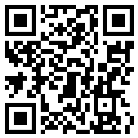 QR Code for XpCePLHL8kfVRuQS2K8j88dBUDXwcQCzmT