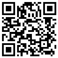 QR Code for XpCeYgiKidHMQS11NTk2ejyXcREog7C483