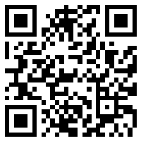 QR Code for XpCesY4roNE5K2U5htELYF81V13P3jQiLy