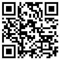 QR Code for XpCf8MLZDmbk5dbecKo4mhjZwHU6vaRiou
