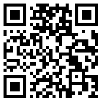QR Code for XpCf9z5sH3eJoAgbgrDSMZtmVmmdzzjPRv