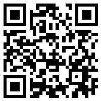 QR Code for XpCfAzwGXSHtANzzACPeriusPAcUjQo7Dy