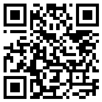 QR Code for XpCfsKQ3FkMSjtHYFKfAnhBsFbRu4pMspL