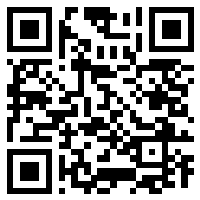 QR Code for XpCfsqrdLDmpgoYkeYi3KEPLLVvcKGHvxC