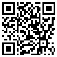 QR Code for XpCftMSG2Cdrp3opYkJLP9ciw7TQaRjWGQ