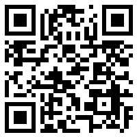 QR Code for XpCfx1wTi474mbdqunuGoL7pM3qPMRoBmf
