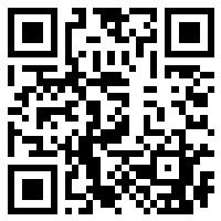 QR Code for XpCfxpmZTPhn5PLnebjfTsmauUQ2fBvrVs