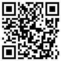QR Code for XpCgPFgL5A6XxZpJs9qaHnihZV55aUThss