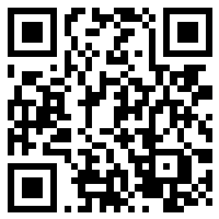 QR Code for XpCgYSmiGy7srrhCoVq6UCSurbEhgbNLCD