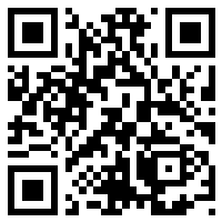QR Code for XpCguWUqsJ8YApPtbZKsKd4vXsJ3itdtkH