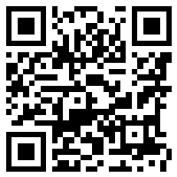 QR Code for XpCh2Nh5bnfPPhvEeZHezosDKF2MYorcKu
