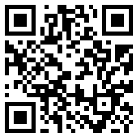 QR Code for XpCh9u2faHywMTsYdDxAsmxuisdURJCj33
