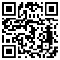 QR Code for XpChDWTKv5UXDvCpSf9GhVZtRGQPrQ8quC