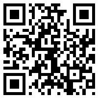 QR Code for XpChNioYhEQZ5wFnvoH5EdprLEGKXYufvB