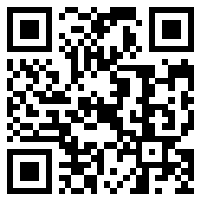 QR Code for XpCi7sPPMtJjdnF3pyZ2PhmfU6GzHAsRMv