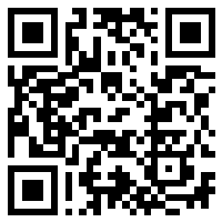 QR Code for XpCijJQKNkhbzzc3ymwYDNJsveYebnT5i8