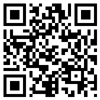 QR Code for XpCjjVkWm7BepkU6XwYJJS2b1ckUbtExUy