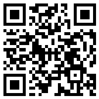 QR Code for XpCjsBpHdH7m4VN5ijMmWDb8oPAvCc5Wd9