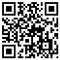 QR Code for XpCjtqfhing45XEUAFnqJW5sPyV5koBsne