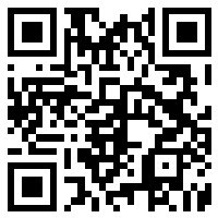 QR Code for XpCkDFE5mTJDGwbPhhofTT5dwGSZHND8ps