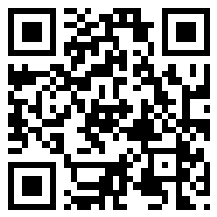 QR Code for XpCkFEmkFiWpi5hJCbb8CHdH7d8TVbNYTR