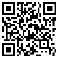 QR Code for XpCkYapTfPktr5J4FFubhn8Ap6hqGdpw36