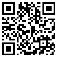 QR Code for XpCkaNvYQH4uUXUXsovEvN1e1EtTymY4v9