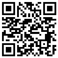 QR Code for XpCm47TA15DgXBUAkHHzSbqnfc4HTnE41Z