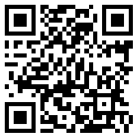 QR Code for XpCmGALs5oidKCPipb6a8w5VVbrURHP9vG