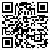 QR Code for XpCmLf8k8chcFuuwpTa2ed6nGAaHVqcYY1