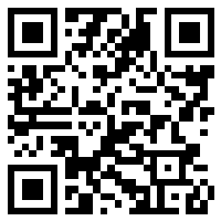 QR Code for XpCmdddRRUBUDjdsSeDe8ig6QUMJrAVY2N
