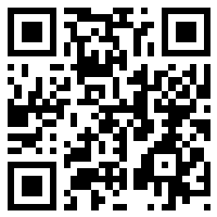 QR Code for XpCmhQXty4LT9PGaMYc71hQLp1Rg6aEDPS