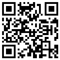 QR Code for XpCms6fPs7q7eUSjb5UXRfW9dhZA4fZeD1