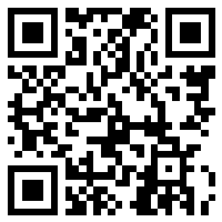 QR Code for XpCmsTCLts8uSCRJP53E5XWzwBQTW8DFMj
