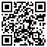 QR Code for XpCmxe6VXrXFTu4F6WTziD9P74XeFy2WCW