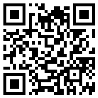 QR Code for XpCnU3J7qChLedVRjApQ48wHow7Dy5Afg3