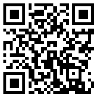QR Code for XpCnfGvLYdRPq5GXrCCPEPciHHkFrPyZ5T