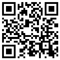 QR Code for XpCntQAohBwauPyKvrPHKbQ6hjMMoJkqDT