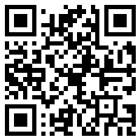 QR Code for XpCo5ttj9DU7k4oLBy5Ao9qkQ2DPH2anMP