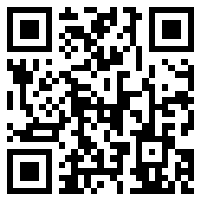 QR Code for XpCpmwpL4LHFps69RUkSfgczjsfRdrWxE9