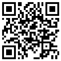QR Code for XpCpyVUqvGiZaVXH8ASHrjGyPmoNiSGVUs