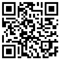 QR Code for XpCqht5CL2ndw3M2BBjwQeAM1DRmx889av