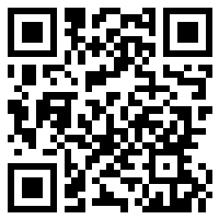 QR Code for XpCqhyV2yHCsqmJ3cjkToTuTCpPpT6C18P