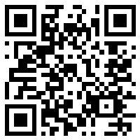 QR Code for XpCro1ggffGYQwLWEy2RqyWZwYCSFE6VAS