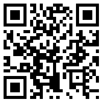 QR Code for XpCsCqUunkHTogJ7SMV8K4FCpbCrdhfsju