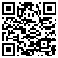 QR Code for XpCsM8ti1g9nb1VdKxrCSjPSW6fBiGMM3k
