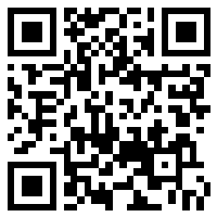 QR Code for XpCt3uyJwx3UgMQeT7p2m2KXMB9kdCmDgM