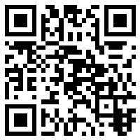 QR Code for XpCtHZ8wxMxfAHaDRGojWrpuPi1iYhBLQS