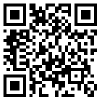 QR Code for XpCtXaknFDK2dNh5VRtr2TiZXBzN3w3T39