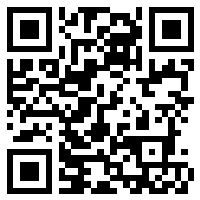 QR Code for XpCuGAGsHvtf99pzjutGP8UWakbKf87bDM